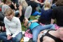 Thumbs/tn_Werfpop 2015 231.jpg